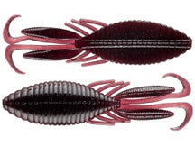 Hideup Stagger Wide Hog 