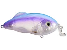 Strike King Salt Water Hybrid Hunter Shallow 