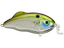 Strike King Salt Water Hybrid Hunter Shallow 