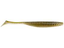 Hideup Stagger Wide Swimbait