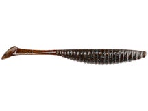 Hideup Stagger Wide Swimbait