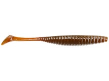 Hideup Stagger Wide Swimbait