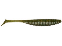 Hideup Stagger Wide Swimbait