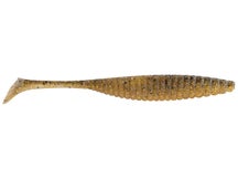 Hideup Stagger Wide Swimbait