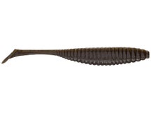 Hideup Stagger Wide Swimbait