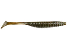 Hideup Stagger Wide Swimbait