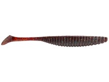Hideup Stagger Wide Swimbait