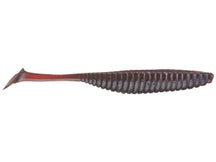 Hideup Stagger Wide Swimbait