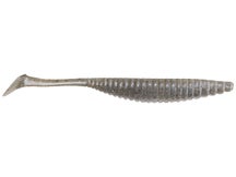 Hideup Stagger Wide Swimbait