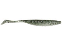 Hideup Stagger Wide Swimbait