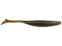 Hideup Stagger Wide Swimbait