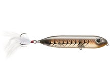 Heddon Super Zara Spook Topwater Walking Bait