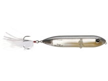 Heddon Super Zara Spook Topwater Walking Bait
