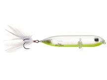 Heddon Super Zara Spook Topwater Walking Bait