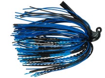 Hag's Tsunami Tungsten "All Around" Jig