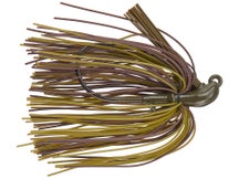 Hag's Tsunami Tungsten "All Around" Jig