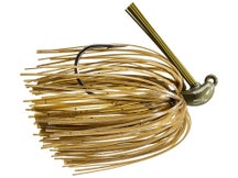 Hag's Tsunami Tungsten "All Around" Jig