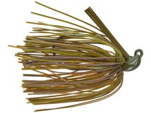 Hag's Tsunami Tungsten "All Around" Jig