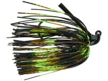 Hag's Tsunami Tungsten "All Around" Jig