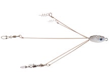 Hog Farmer Baits Tactical Bassin Micro Flex Rig