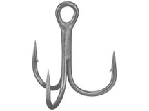 Hayabusa TBL930 Treble NRB Hooks