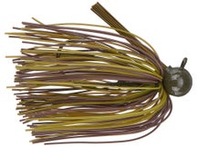 Hag's Tsunami Tungsten Football Jig