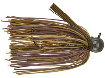 Hag's Tsunami Tungsten Football Jig