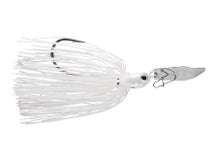 Hag's Tungsten Hurricane Elite Bladed Jig