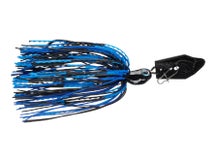 Hag's Tungsten Hurricane Elite Bladed Jig
