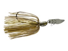 Hag's Tungsten Hurricane Elite Bladed Jig