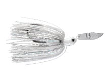 Hag's Tungsten Hurricane Elite Bladed Jig