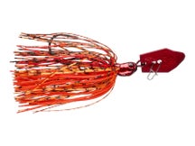 Hag's Tungsten Hurricane Elite Bladed Jig