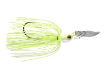 Hag's Tungsten Hurricane Elite Bladed Jig