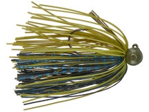 Hag's Tsunami Tungsten Micro Jig
