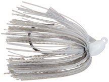Hag's Tsunami Tungsten Swim Jig
