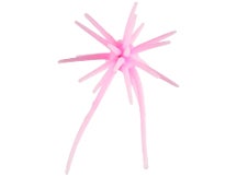 Hideup Coike Micro 5mm Creature Bait 3pk