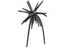 Hideup Coike Micro 5mm Creature Bait 3pk