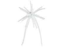 Hideup Coike Micro 5mm Creature Bait 3pk