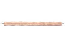 Hideup Chain Worm