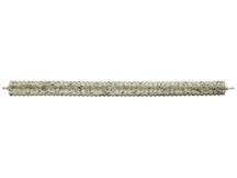 Hideup Chain Worm
