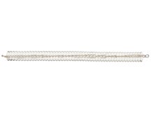Hideup Chain Worm
