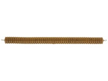 Hideup Chain Worm