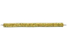 Hideup Chain Worm