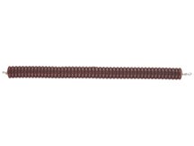 Hideup Chain Worm