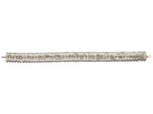 Hideup Chain Worm