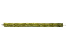 Hideup Chain Worm