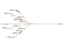 Hideup Foosha High Speed Umbrella Buzzbait