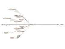 Hideup Foosha Normal Speed Umbrella Rig