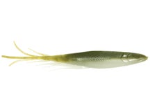 Hideup Judy Fish Soft Jerkbait