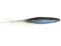 Hideup Judy Fish Soft Jerkbait
